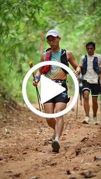 BIB:  <button type="button" onclick="openModal(26808130)" class="btn btn-primary btn-sm float-right" data-toggle="modal" data-target=".modal-high-quality">
                <i class="fa fa-download"></i> Download
                </button>